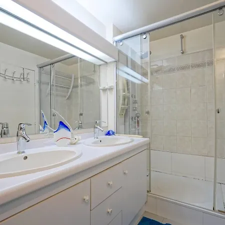 Appartement De Lourcine *