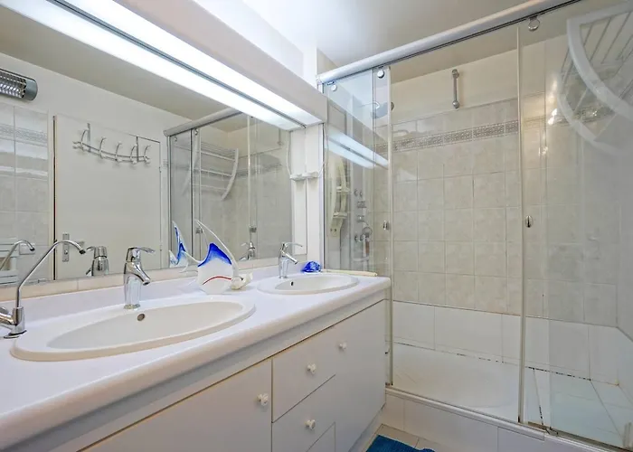 Apartamento De Lourcine *