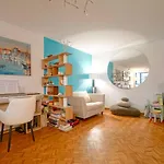 De Lourcine Paris