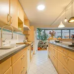 De Lourcine Apartment Paris